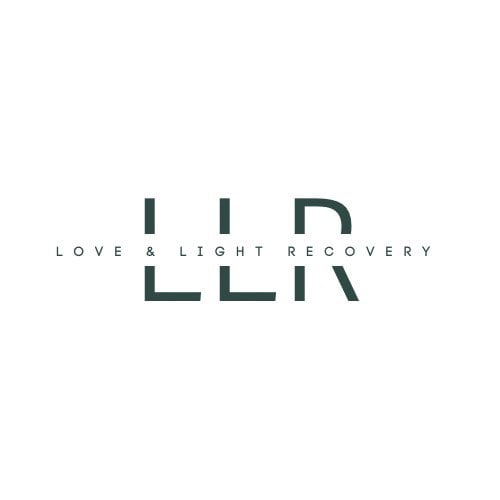 Love & Light Recover Center